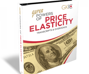 Dan Kennedy – Price Elasticity Online Training