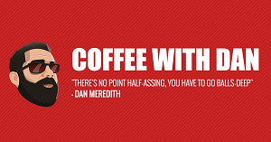 Dan-Meredith-Espresso-With-Dan-1