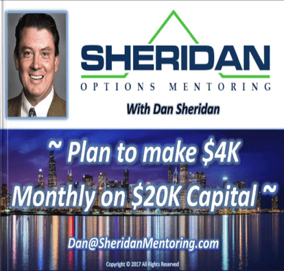 Dan-Sheridan-A-Plan-To-Make-4K-Monthly-On-20K11