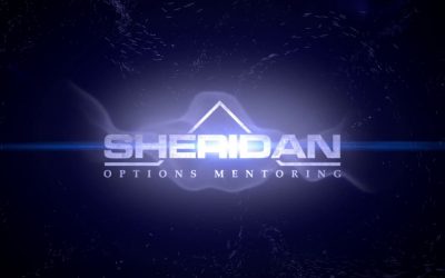 Dan Sheridan – Calendar Trading in 2018