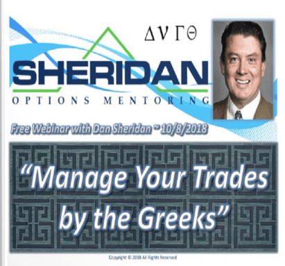 Dan-Sheridan-Manage-Your-Trades-by-the-Greeks11