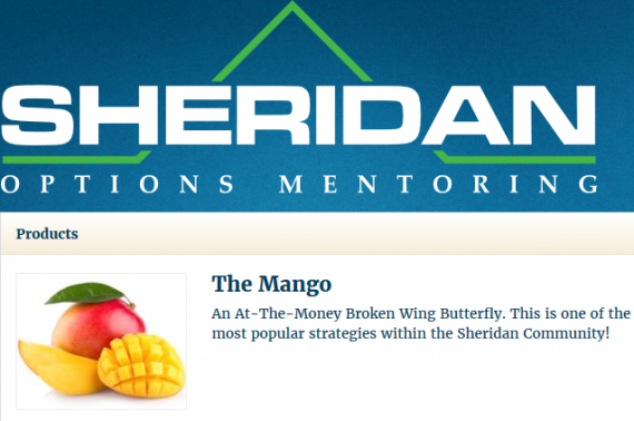 Dan-Sheridan-The-Mango-Trade-2017-570×378