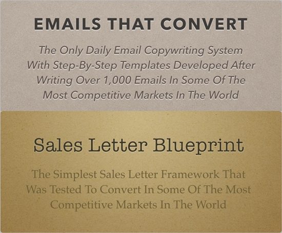 Danavir-Sarria-Emails-That-Convert-Sales-Letter-Blueprint1