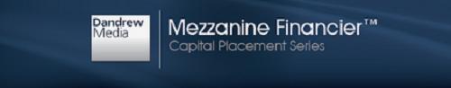 Dandrew Media – Mezzanine Financier Download