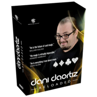 Dani-DaOrtiz-Reloaded-Vol-1-41