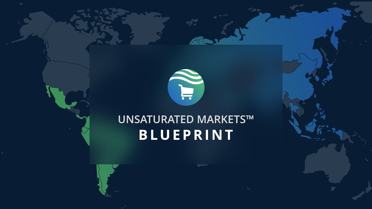 Daniel-Spurman-Unsaturated-Markets-Blueprint-1