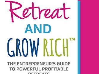 Darla LeDoux – Retreat and Grow Rich Program