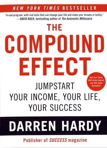 Darren-Hardy-The-Compound-Effect-1