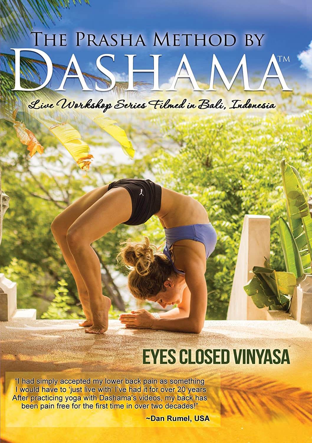 Dashama-Eyes-Closed-Vinyasa-1