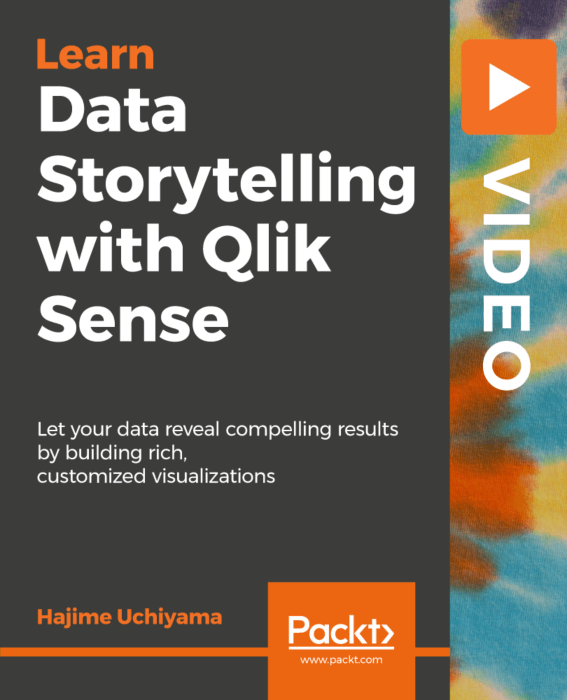 Data-Storytelling-with-Qlik-Sense1