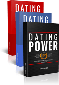 Dating-Power-The-Social-Man-1-Copy-1