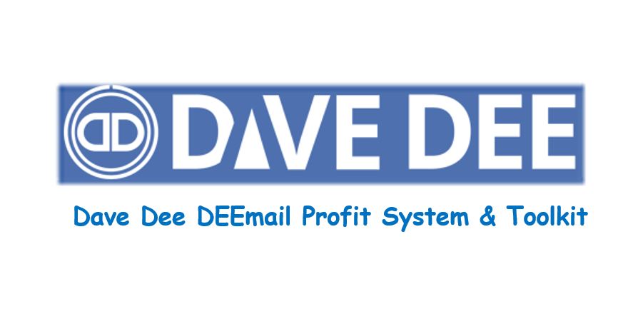 Dave-Dee-DEEmail-Profit-System-Toolkit-1