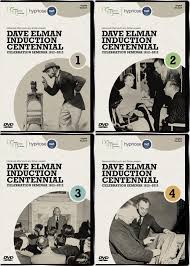 Dave-Elman-Induction-Centennial-Celebration-ENDE1