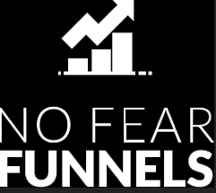 Dave Foy – No Fear Funnels