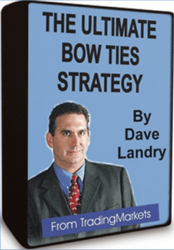 Dave-Landry-The-Ultimate-Bow-Ties-Strategy-Home-Study-Trading-Course11