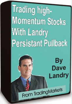 Dave-Landry-Trading-High-Momentum-Stocks-With-Landry-Persistent-Pullbacks11