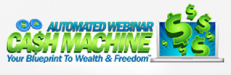 Dave VanHoose & Dustin Mathews – Automated Webinar Cash Machine Download