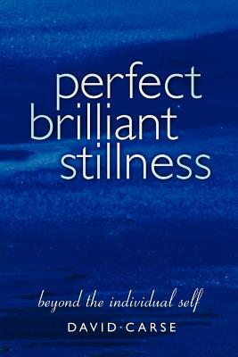 David-Carse-Perfect-Brilliant-Stillness-1