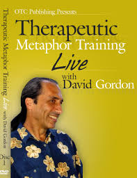 David-Gordon-Therapeutic-Metaphor-Training-LIVE1