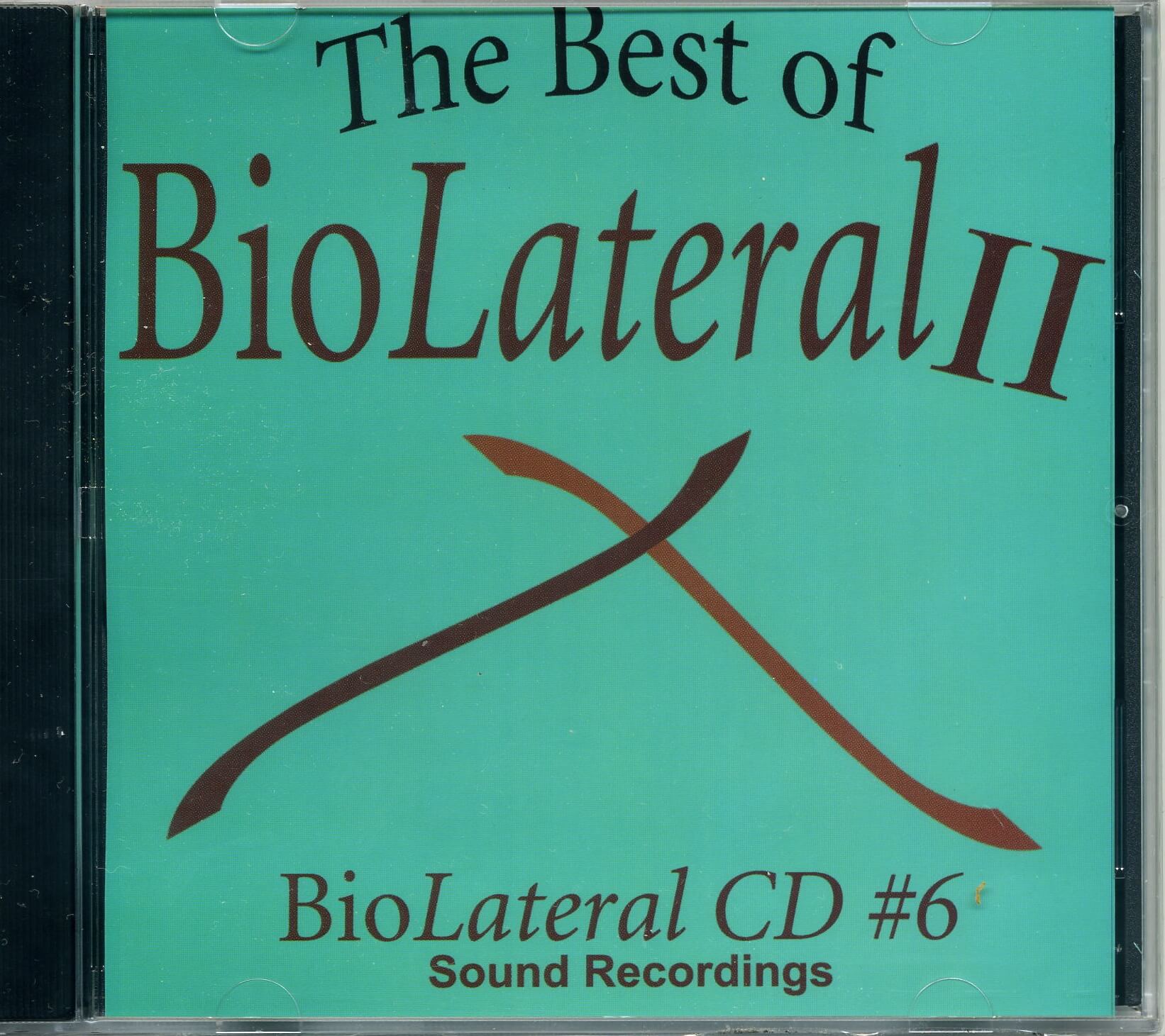 David-Grand-The-Best-Of-BioLateral-II1