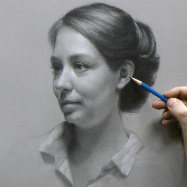 David-Jamieson-Portrait-Drawing-The-Complete-Online-Course-1