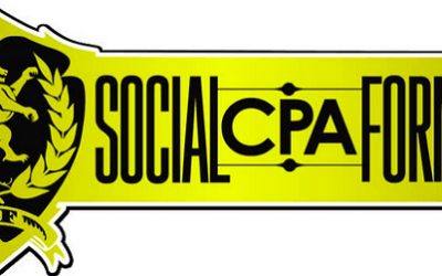 David Johnson – Social CPA Formula