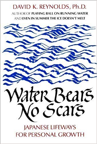 David-K.-Reynolds-Water-Bears-No-Scars-Japanese-Lifeways-for-Personal-Growth1