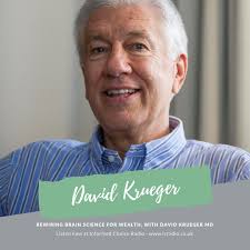 David-Krueger-NeuroMentor1