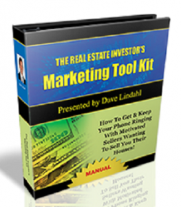 David-Lindahl-Real-Estate-Investors-Marketing-Toolkit-263×300