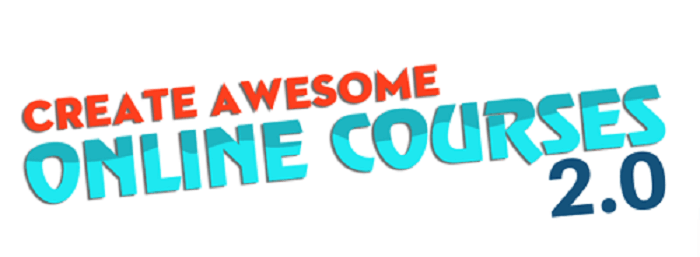 David-Siteman-Garland-Create-Awesome-Online-Courses-2.0-1