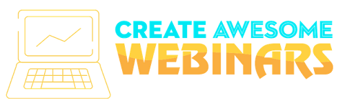 David Siteman Garland – Create Awesome Webinars Download