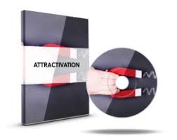 David-Snyder-Attractivation-Processes1