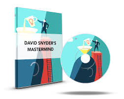 David-Snyder-Monthly-MasterMind-Part-11