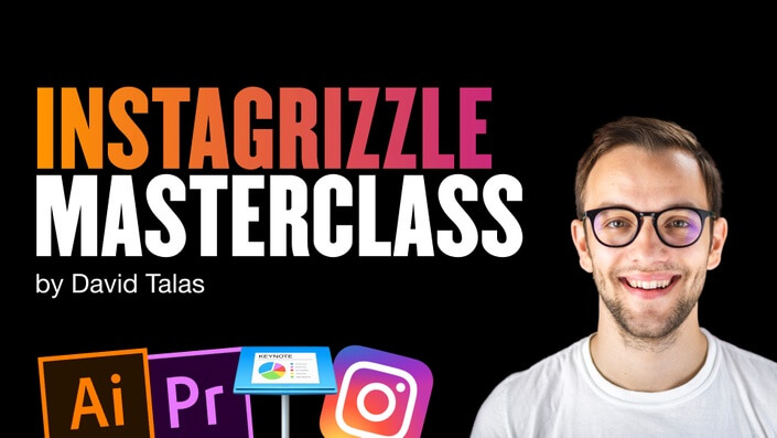 David-Talas-Instagrizzle-Masterclass1