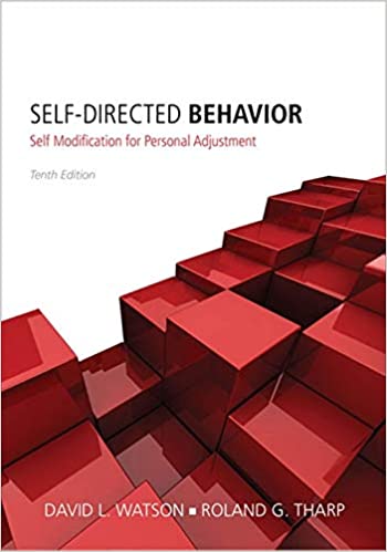 David-Watson-Roland-Tharp-Self-Directed-Behavior-Self-Modification-for-Personal-Adjustment-1