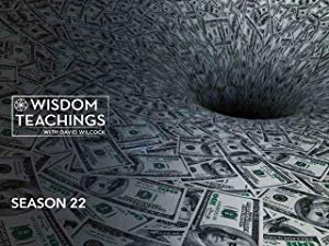 David-Wilcock-Wisdom-Teachings-season-1-22-Compressed-1