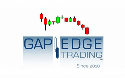 Day Trading Stocks – Gap Trading