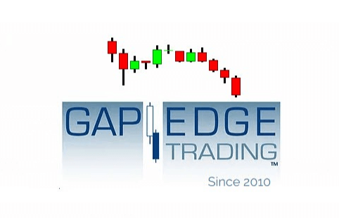 Day-Trading-Stocks-Gap-Trading111