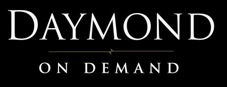 Daymond John – Daymond On Demand Download