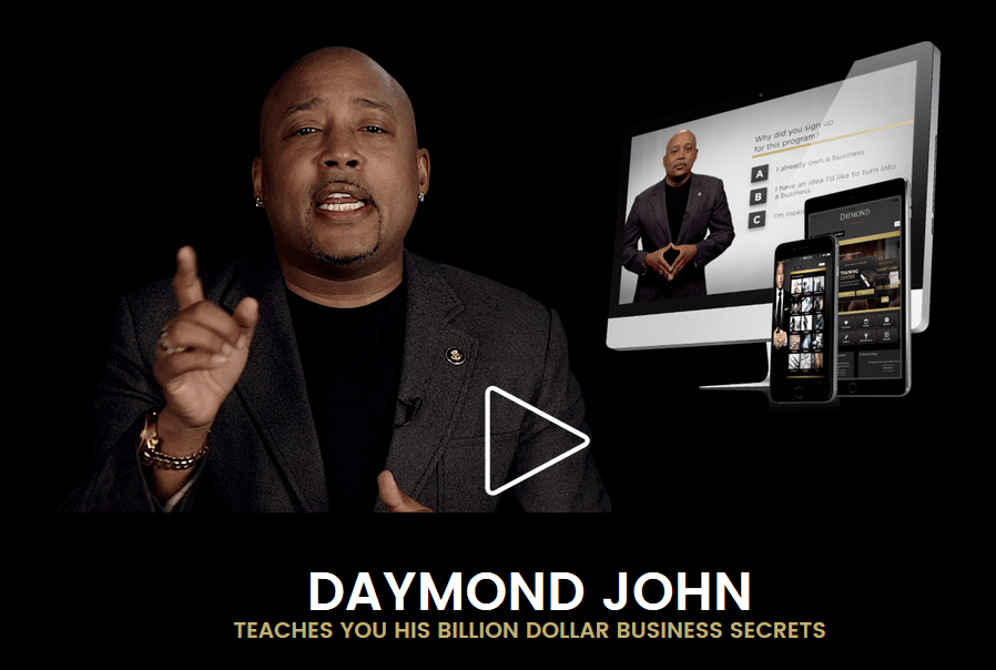 Daymond-John-Teaches-You-His-Billion-Dollar-Business-Secrets1