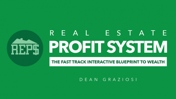 Dean-Graziosi-The-Real-Estate-Profit-System-570×321