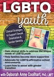 Deb Coolhart – LGBTQ Youth Download