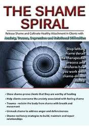 Debra Premashakti Alvis – The Shame Spiral, Release Shame and Cultivate Healthy Attachment