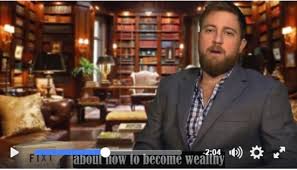 Derek Johanson and Ian Stanley – How To Write A Sales Page