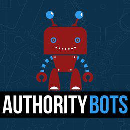 Derek-Pierce-Authority-Bots1