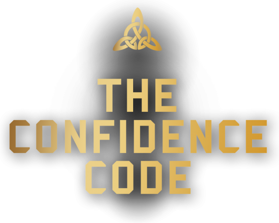 Derek-Rydall-The-Confidence-Code-570×455