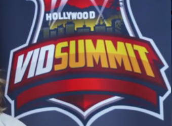Derral Eves – VidSummit 2016 Replays