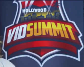 Derral Eves – VidSummit 2016 Replays Download