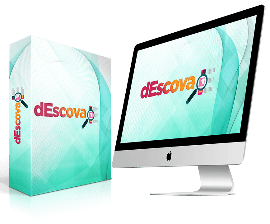 DescovaApp-Multi-Platform-eCommerce-App-to-Discover-New-Trending-Products1