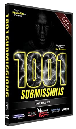 Din-Thomas-1001-Submissions-1